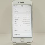iPhone8 64GB �ɥ��� ����С� c22597