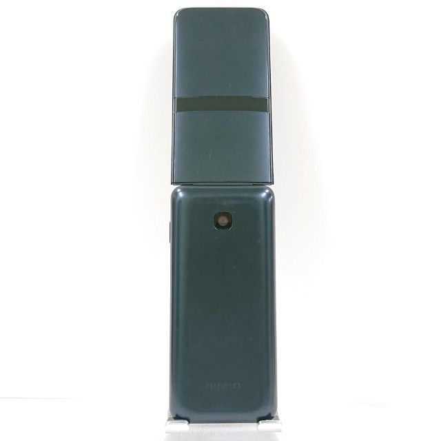 DIGNO �������� KY-42C �ɥ��� �֥�å� c22998