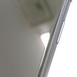 ZenFone Max (M2) ASUS_X01AD SIMե꡼ c13672