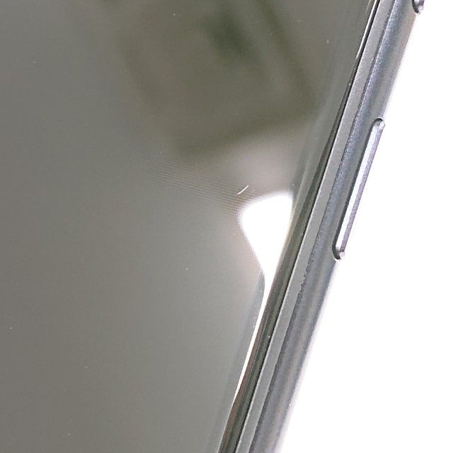 ZenFone Max (M2) ASUS_X01AD SIMե꡼ c13672