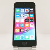 iPhone5s 16GB au ���ڡ������쥤 c19916