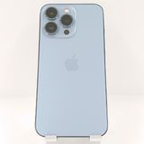 iPhone13 Pro 128GB SoftBank ե c11727