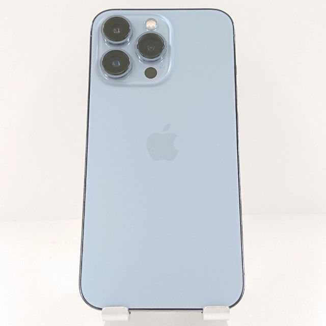 iPhone13 Pro 128GB SoftBank ե c11727