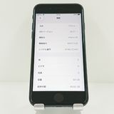iPhoneSE ��3���� 64GB �ɥ��� �ߥåɥʥ��� c19379
