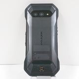 TORQUE 5G KYG01 au �֥�å� c16124