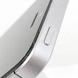 �ڥ�����ʡ�iPhoneSE 16GB SIM�ե꡼ ���ڡ������쥤 c21154