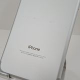 iPhone7 32GB au ����С� c16732