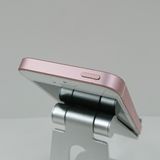 iPhoneSE 64GB ɥ  c15852