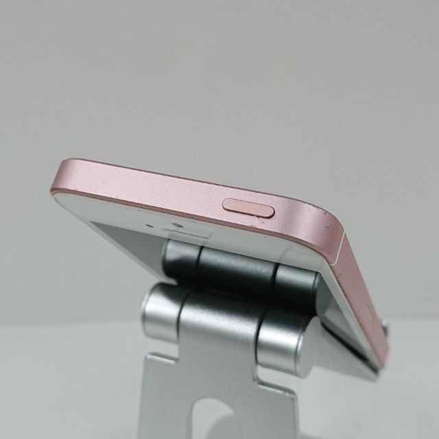 iPhoneSE 64GB ɥ  c15852