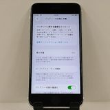 iPhoneSE ��2���� 64GB �ɥ��� �ۥ磻�� c22857