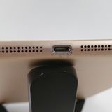 iPad mini 3 Wi-Fi + Cellular 16GB c21115