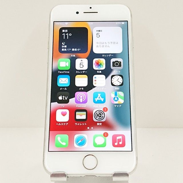 iPhone7 32GB �ɥ��� ����С� c17772
