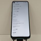 OPPO A54 5G OPG02 au �ե��󥿥��ƥ��å��ѡ��ץ� c18924