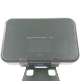 Speed Wi-Fi NEXT W07 SHD31 au �֥�å� c21105