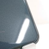 Galaxy A23 5G SCG18 au �֥�å� c21840