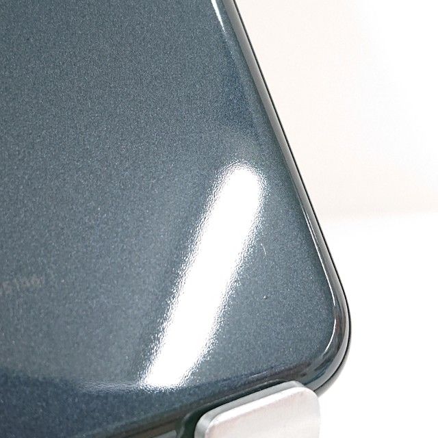 Galaxy A23 5G SCG18 au �֥�å� c21840