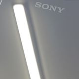 Xperia 10 II SO-41A �ɥ��� �֥롼 c16090