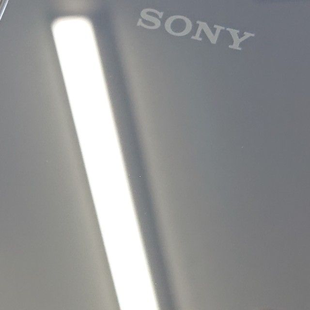 Xperia 10 II SO-41A �ɥ��� �֥롼 c16090