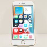 iPhone6s 64GB SoftBank ������� c18057