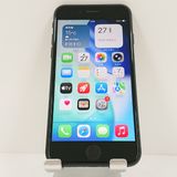 iPhoneSE ��2���� 64GB �ɥ��� �֥�å� c18448