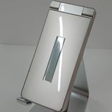 AQUOS �������� SH-02L �ɥ��� ������� c19577