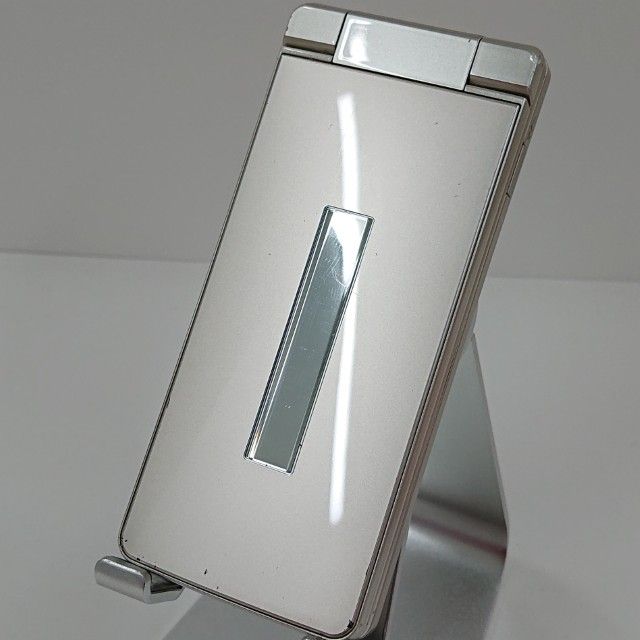 AQUOS �������� SH-02L �ɥ��� ������� c19577