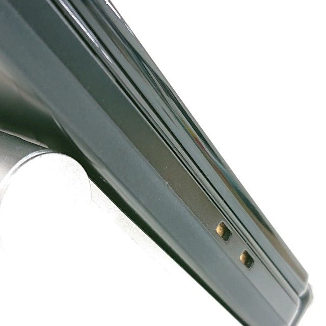 AQUOS�����쥹�������� SH-03L �ɥ��� �֥�å� c16444