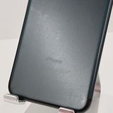 iPhone7 32GB �ɥ��� �֥�å� c16296