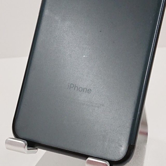 iPhone7 32GB �ɥ��� �֥�å� c16296