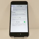 ���������ʡ�iPhone6s 32GB SIM�ե꡼ ���ڡ������쥤 c18964