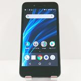 AQUOS sense basic 702SH SoftBank �֥�å� c16586