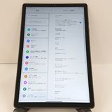 Lenovo TAB6 A101LV SoftBank ���ӥ��֥롼 c20439