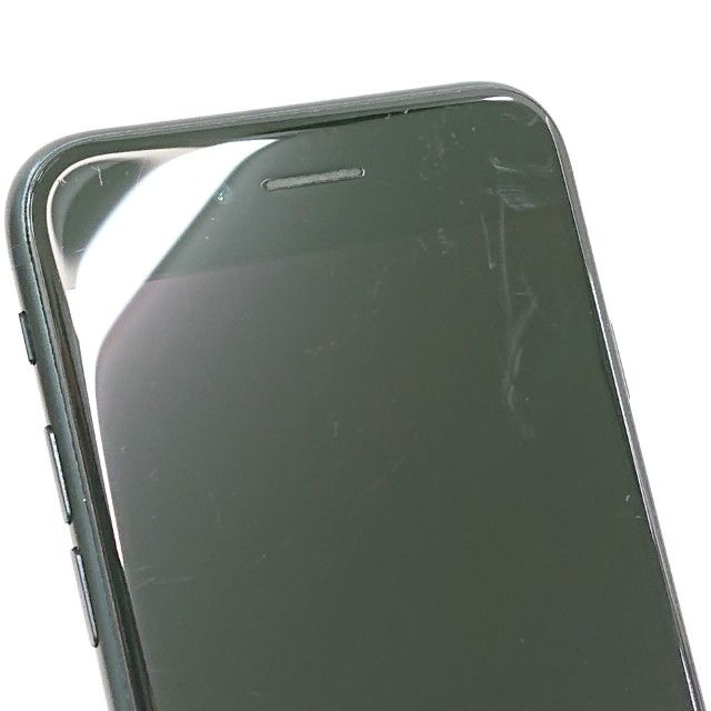 iPhoneSE ��3���� 64GB �ɥ��� �ߥåɥʥ��� c21677