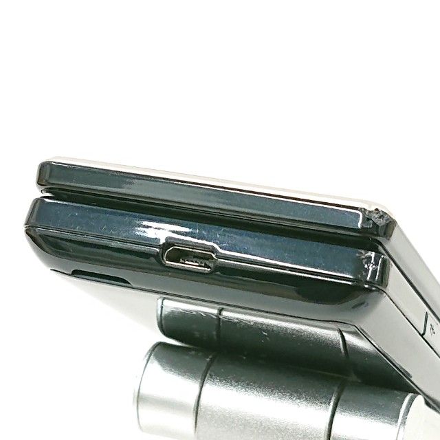 AQUOS �������� SH-06G �ɥ��� �֥�å� c16786