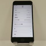 iPhoneSE ��2���� 64GB �ɥ��� �ۥ磻�� c16589