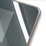 Pocket WiFi 802ZT  ����С� c17520