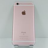 iPhone6s 64GB au ������������� c18704