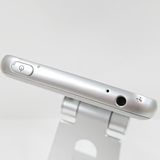 ץ륹ޥ4 704SH SoftBank ѥ󥷥С c13978