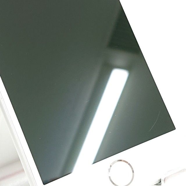 iPhone6s 16GB SIM�ե꡼ ����С� c19288