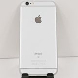 iPhone6s 32GB SIM�ե꡼ ����С� c18516