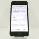 iPhoneSE ��2���� 64GB au �֥�å� c18876