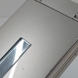 AQUOS �������� SH-02L �ɥ��� ������� c20458