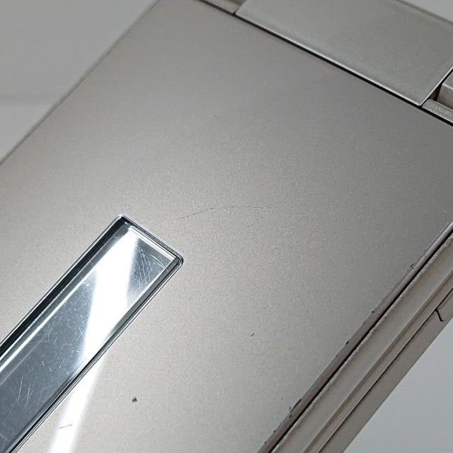 AQUOS �������� SH-02L �ɥ��� ������� c20458