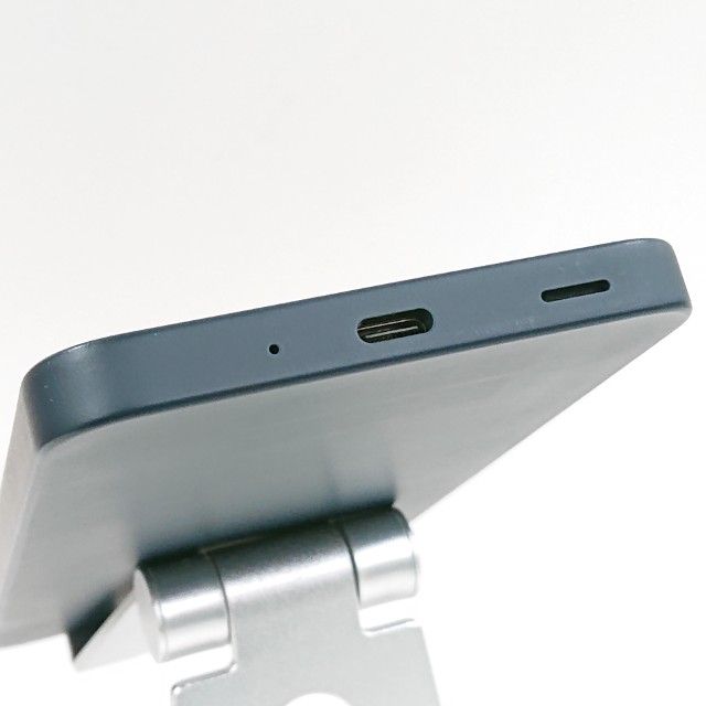 AQUOS wish4 A403SH SoftBank ֥å c15440