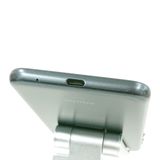 AQUOS sense2 SH-01L �ɥ��� �˥奢�󥹥֥�å� c20147