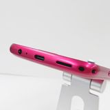�餯�餯���ޡ��ȥե��� F-53E �ɥ��� �ԥ� c21806