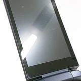 DIGNO �������� KY-42C �ɥ��� �֥�å� c22998