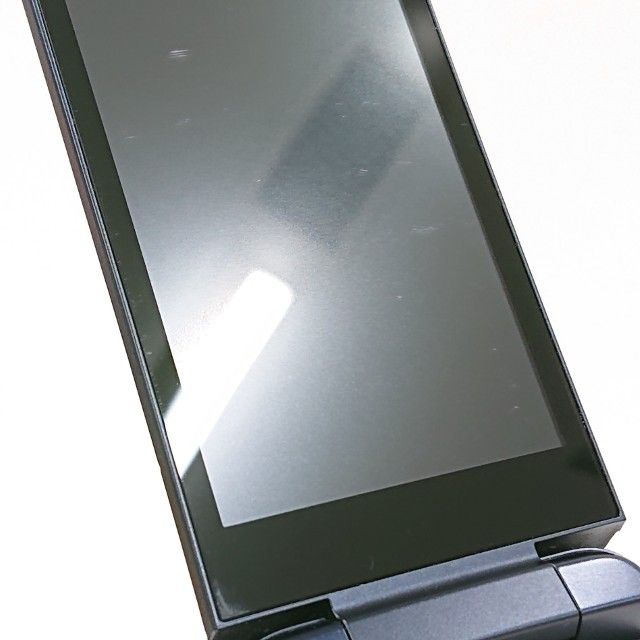 DIGNO �������� KY-42C �ɥ��� �֥�å� c22998