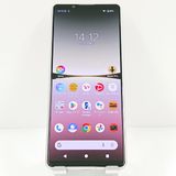 Xperia5 IV A204SO SoftBank �������ۥ磻�� c19499
