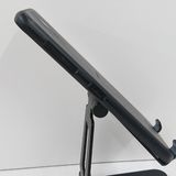 DIGNO G 901KC SoftBank �֥�å� c16526